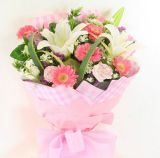 万宁鲜花速递