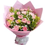 万宁鲜花速递