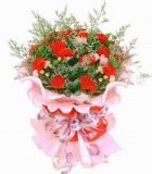 万宁鲜花速递