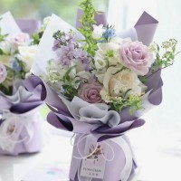 万宁鲜花速递