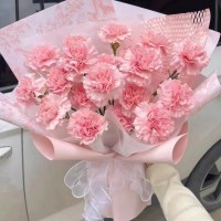 万宁鲜花速递