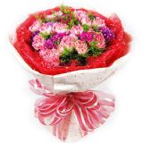 万宁鲜花速递