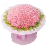万宁鲜花速递