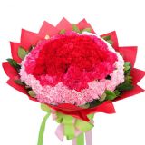 万宁鲜花速递