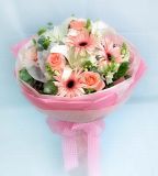 万宁鲜花速递
