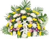 万宁开业花篮